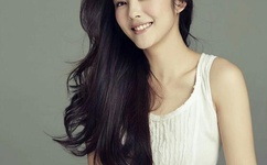 无码免费一区二区三区日本A片